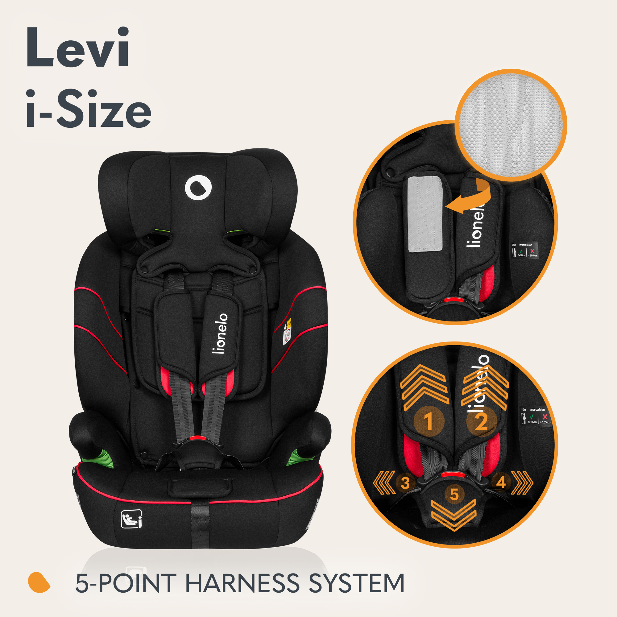 Levi_i-Size_4